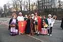 Sfilata carri Carnevale di Torino_063